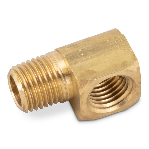 Sierra Marine 188040 Boat Fuel Line Fitting
