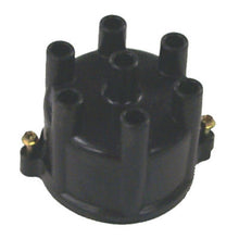 Sierra Marine 185353 Distributor Cap