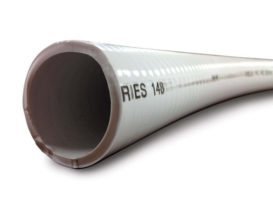 Sierra Marine 161480586W Bilge Pump Hose