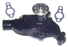 Sierra Marine 1835992 Water Pump