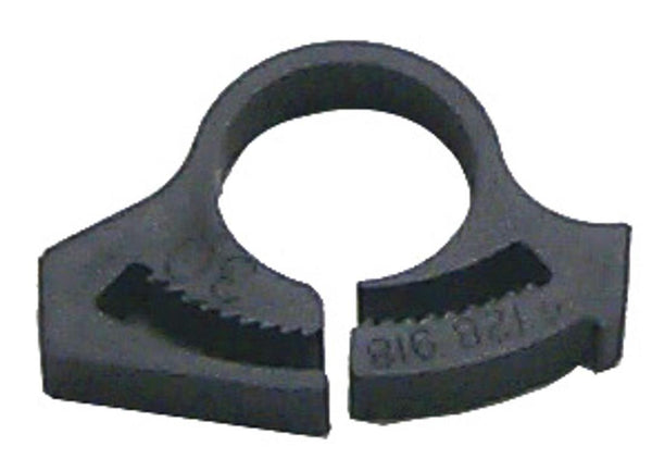 Sierra Marine 1882029 Hose Clamp