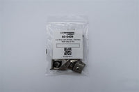 Lumishore USA 600409 Rope Light Mounting Clip