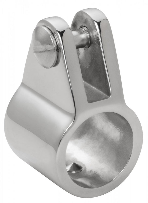 WhiteCap Industries 6100C Boat Bimini Top Jaw Slide