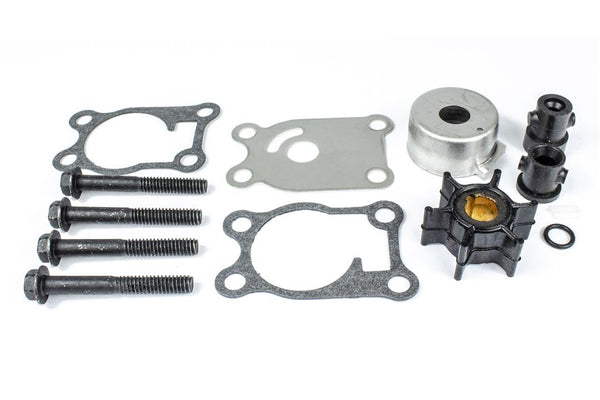 Sierra Marine 184529 Water Pump Kit