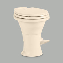 Dometic 302310083 Toilet