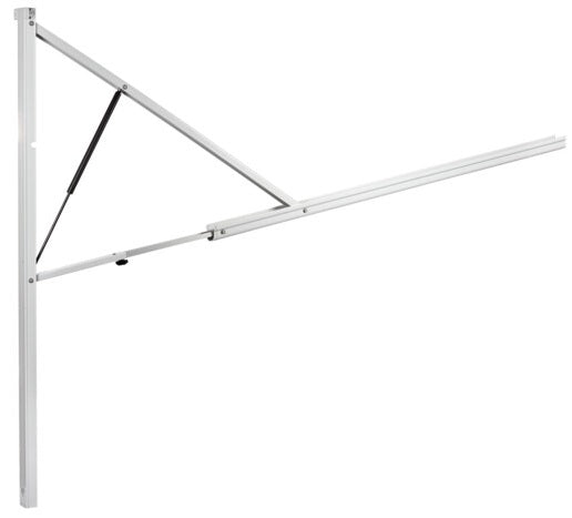 Dometic 52001400BL Awning Arm