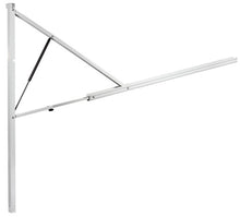 Dometic 52001400BL Awning Arm