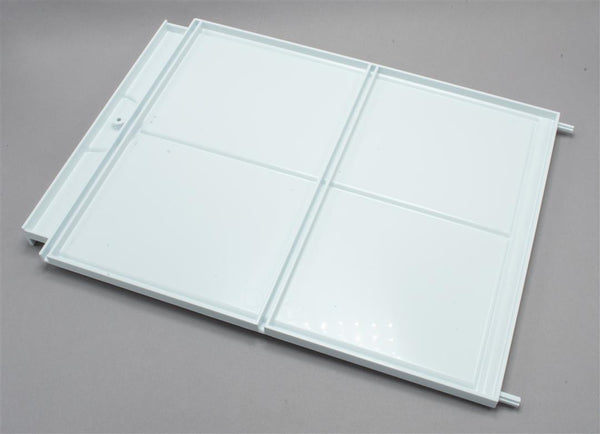 Norcold 632608 Refrigerator Crisper Bin Support