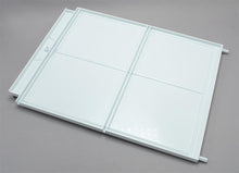 Norcold 632608 Refrigerator Crisper Bin Support