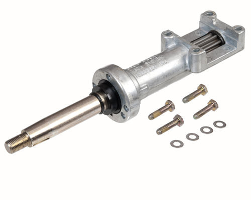 SeaStar SH5210P Helm Steering System