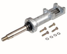 SeaStar SH5210P Helm Steering System