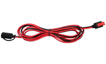 Noco GC004 Battery Charger Cable Extension