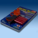Orion 584 Distress Signal Kit