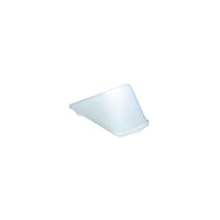 Attwood Marine 5424711 Navigation Light Lens