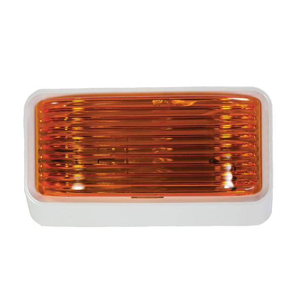 Arcon 18109 Porch Light