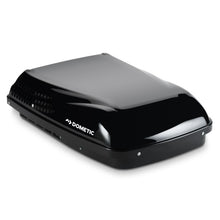 Dometic 616HXX1J01 Air Conditioner