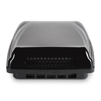 Dometic 616HXX1J01 Air Conditioner