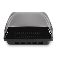 Dometic 616HXX1J01 Air Conditioner