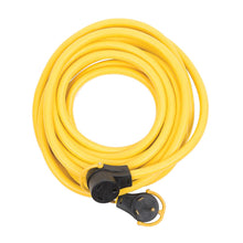 Arcon 11533 Power Cord