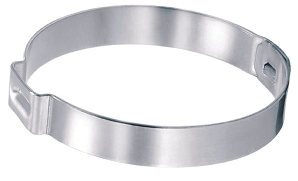 T-H Marine 16700006XD Hose Clamp