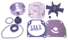Sierra Marine 183453 Water Pump Kit