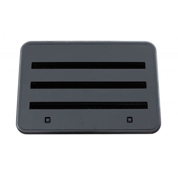 Norcold 621156AG Refrigerator Vent