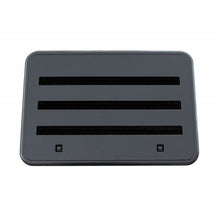 Norcold 621156AG Refrigerator Vent