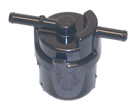 Sierra Marine 187786 Fuel Filter