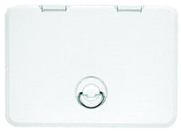 T-H Marine HATL11152D Boat Hatch