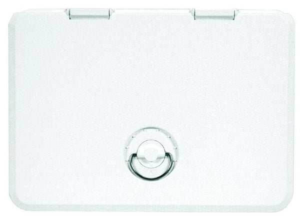 T-H Marine HATL11152D Boat Hatch
