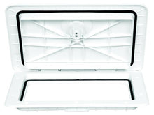T-H Marine HATL11152D Boat Hatch
