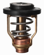 Sierra Marine 183525 Thermostat