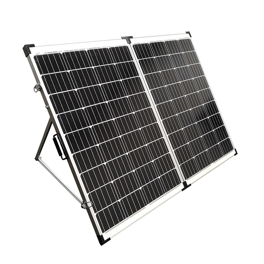 Go Power 82610 Solar Kit | Go Power | NVN Marine