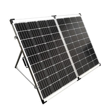 Go Power 82610 Solar Kit