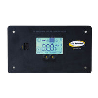 Go Power 82610 Solar Kit