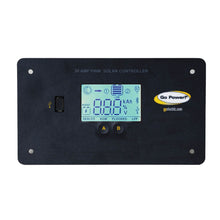 Go Power 82610 Solar Kit