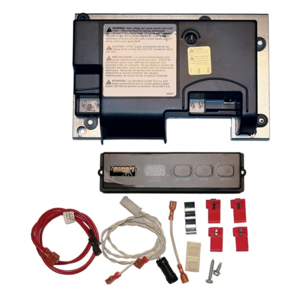 Norcold 633205 Refrigerator Control Board Kit