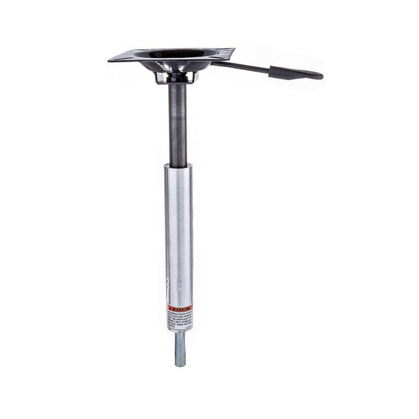 Attwood Marine SP3004 Boat Seat Pedestal