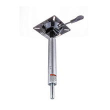 Attwood Marine SP3004 Boat Seat Pedestal