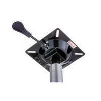 Attwood Marine SP3004 Boat Seat Pedestal