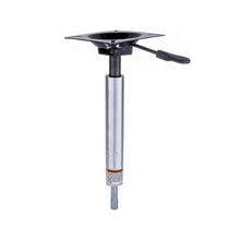 Attwood Marine SP3004 Boat Seat Pedestal