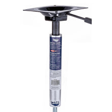 Attwood Marine SP3004 Boat Seat Pedestal
