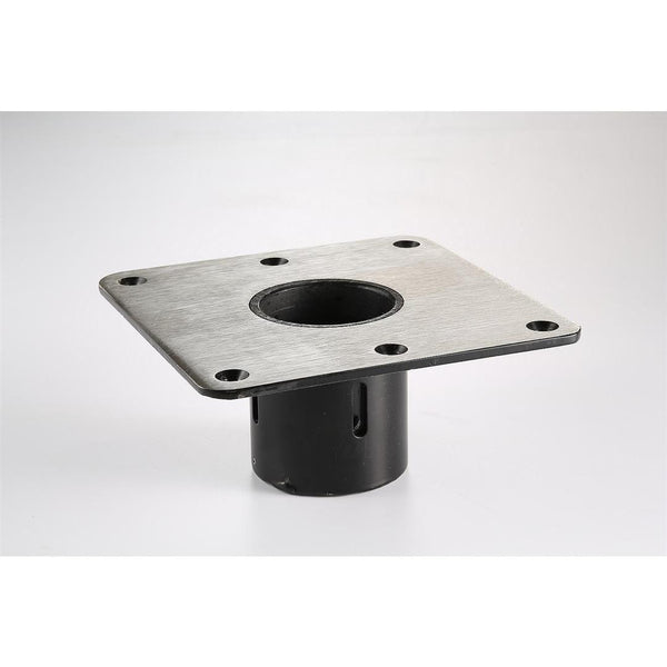 Attwood Marine 2383331 Boat Seat Mount