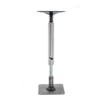 Attwood Marine 97739T Boat Seat Pedestal