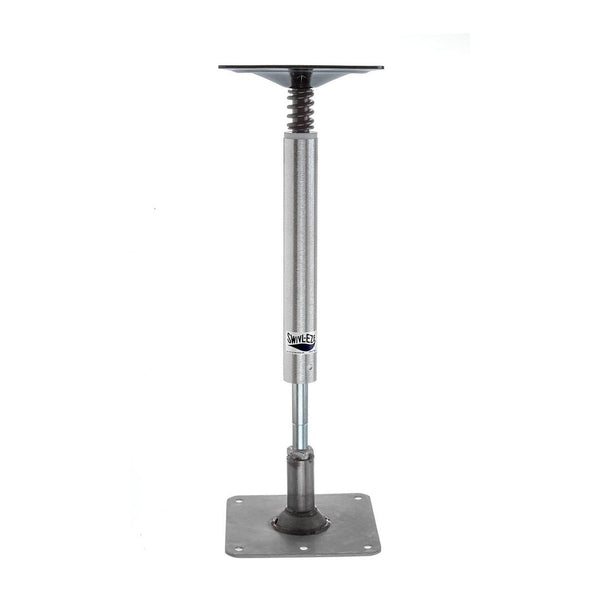Attwood Marine 97739T Boat Seat Pedestal