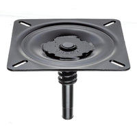 Attwood Marine 97739T Boat Seat Pedestal