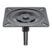 Attwood Marine 97739T Boat Seat Pedestal