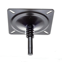 Attwood Marine 97739T Boat Seat Pedestal