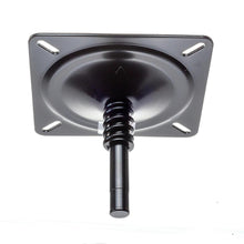 Attwood Marine 97739T Boat Seat Pedestal