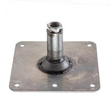 Attwood Marine 97739T Boat Seat Pedestal